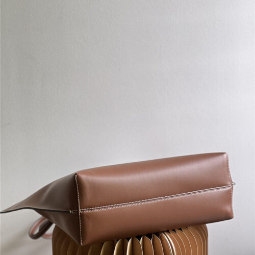 High Quality Luxury Burberry Tote Bag Shopping Bag – Style 42478 product detail