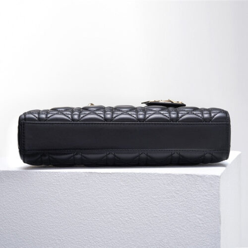 High Quality Luxury Dior Lady D-Joy Bag – Style 25413 product detail