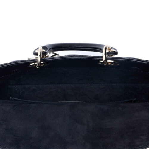 High Quality Luxury Dior Lady D-Joy Bag – Style 25413 product detail