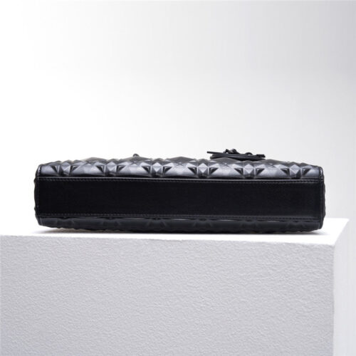 High Quality Luxury Dior Lady D-Joy Bag – Style 25418 product detail