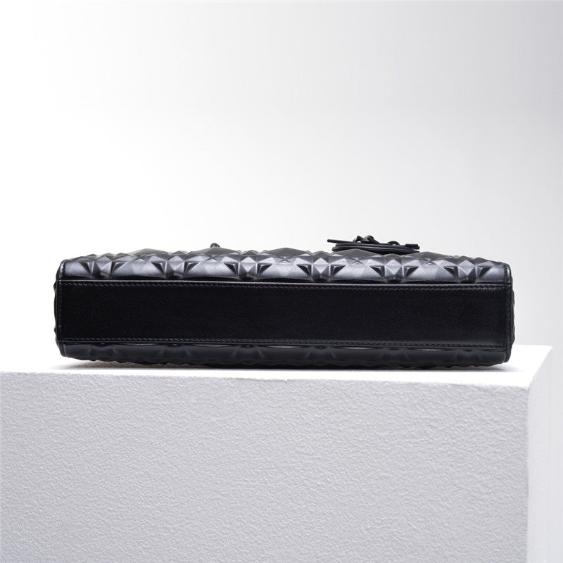 High Quality Luxury Dior Lady D-Joy Bag – Style 25418 product detail