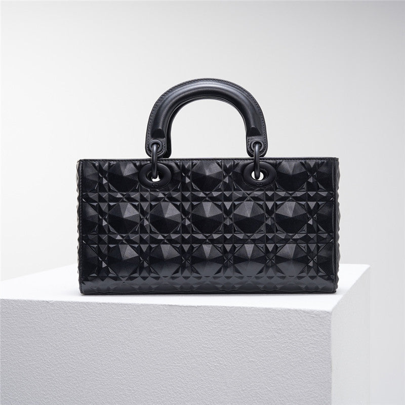 High Quality Luxury Dior Lady D-Joy Bag – Style 25418 product detail