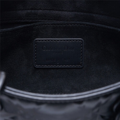 High Quality Luxury Dior Lady D-Joy Bag – Style 25418 product detail