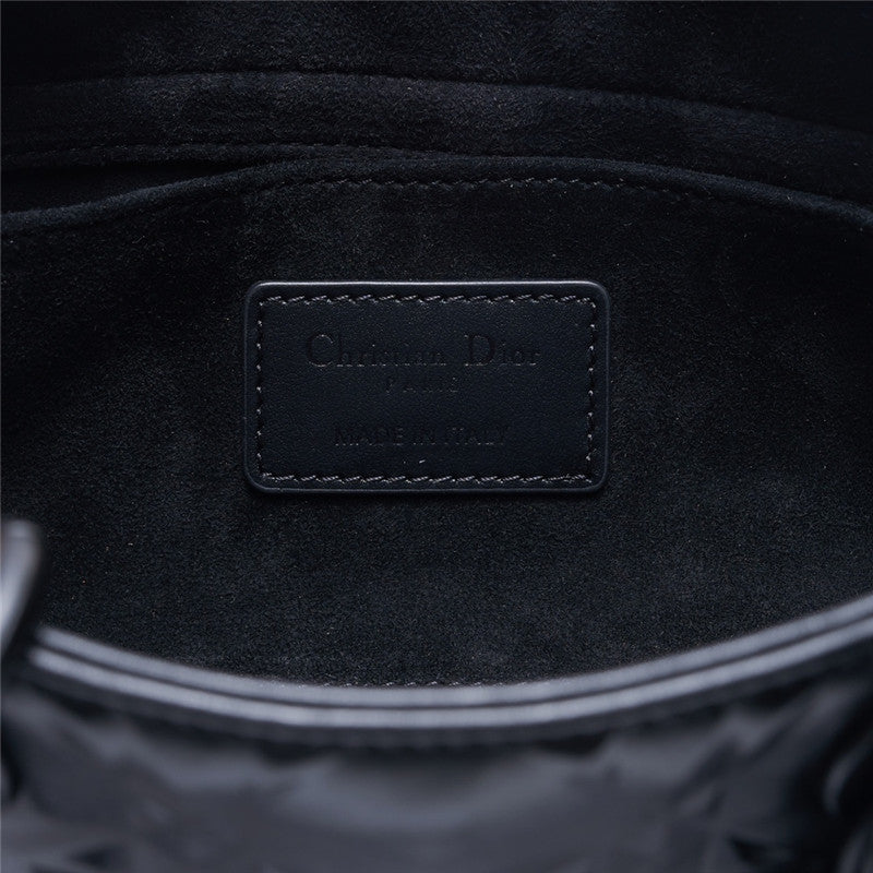 High Quality Luxury Dior Lady D-Joy Bag – Style 25418 product detail
