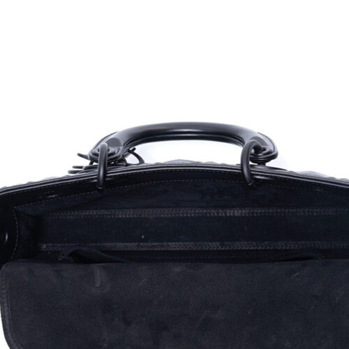 High Quality Luxury Dior Lady D-Joy Bag – Style 25418 product detail