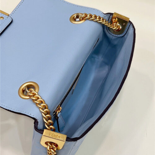 High Quality Luxury Fendi Baguette Bag – Style 32323 product detail