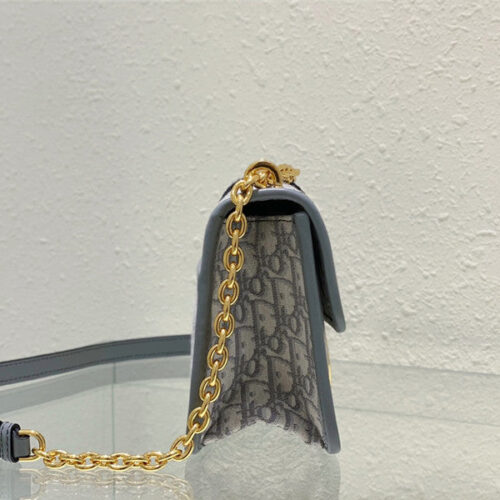 High Quality Luxury Dior 30 Montaigne Box Bag product detail