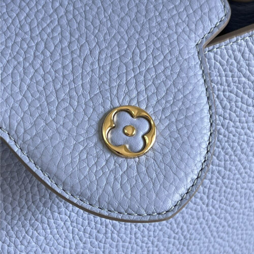 High Quality Luxury Louis Vuitton Capucines BB Bag – Style 47541 product detail