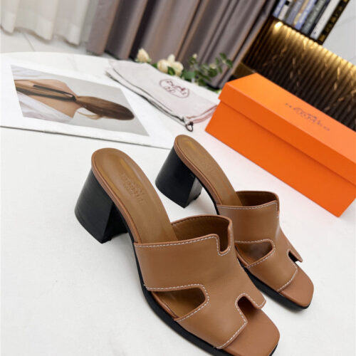 High Quality Luxury Chanel Calfskin Sneakers Womens – Style 28358 alternate view