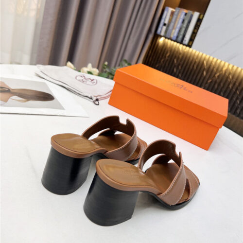 High Quality Luxury Chanel Calfskin Sneakers Womens – Style 28358 product detail