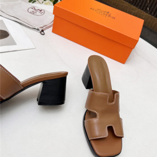 High Quality Luxury Chanel Calfskin Sneakers Womens – Style 28358 product detail