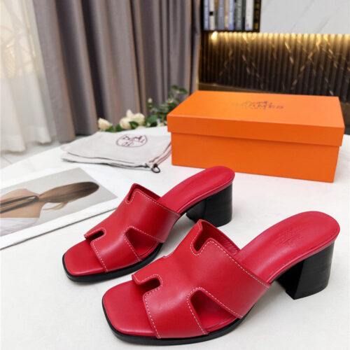 High Quality Luxury Chanel Calfskin Sneakers Womens – Style 62822
