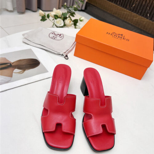 High Quality Luxury Chanel Calfskin Sneakers Womens – Style 62822 product detail