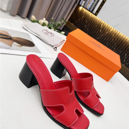 High Quality Luxury Chanel Calfskin Sneakers Womens – Style 62822 alternate view