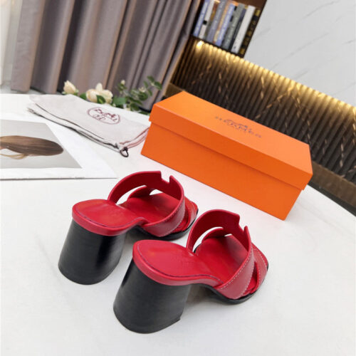 High Quality Luxury Chanel Calfskin Sneakers Womens – Style 62822 product detail