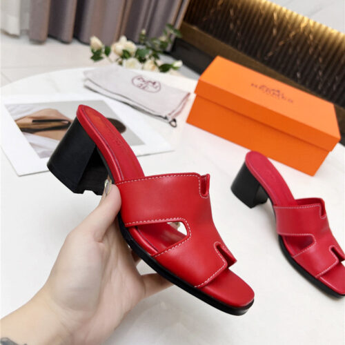 High Quality Luxury Chanel Calfskin Sneakers Womens – Style 62822 product detail