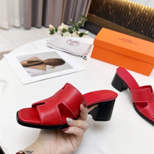 High Quality Luxury Chanel Calfskin Sneakers Womens – Style 62822 product detail