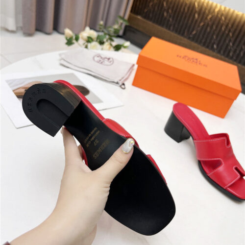 High Quality Luxury Chanel Calfskin Sneakers Womens – Style 62822 product detail