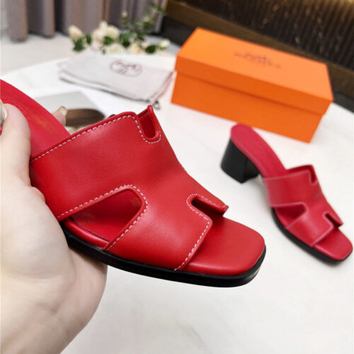 High Quality Luxury Chanel Calfskin Sneakers Womens – Style 62822 product detail