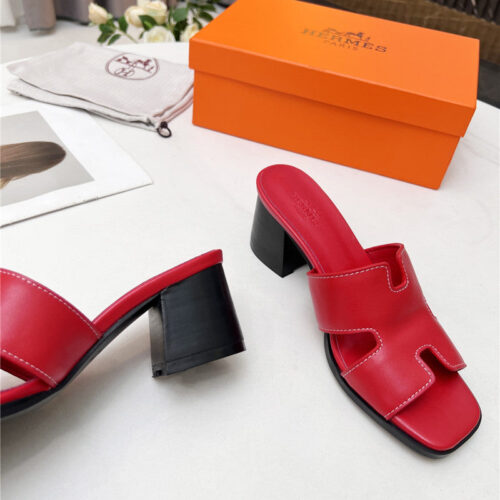 High Quality Luxury Chanel Calfskin Sneakers Womens – Style 62822 product detail