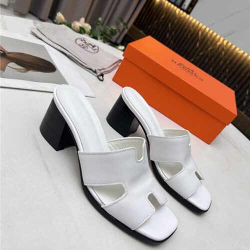 High Quality Luxury Chanel Calfskin Sneakers Womens alternate view