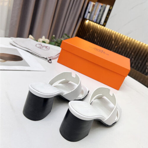 High Quality Luxury Chanel Calfskin Sneakers Womens product detail