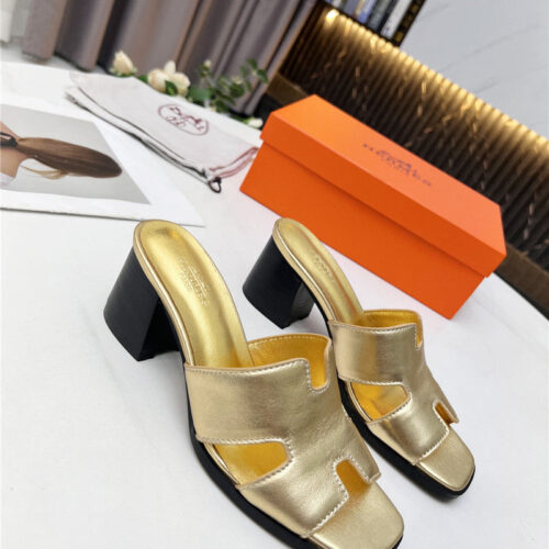 High Quality Luxury Chanel Calfskin Sneakers Womens – Style 31750 alternate view
