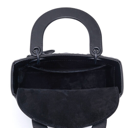 High Quality Luxury Lady Dior My Abcdior Bag – Style 26437 product detail