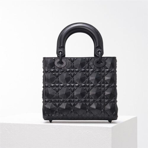 High Quality Luxury Lady Dior My Abcdior Bag – Style 26437 product detail