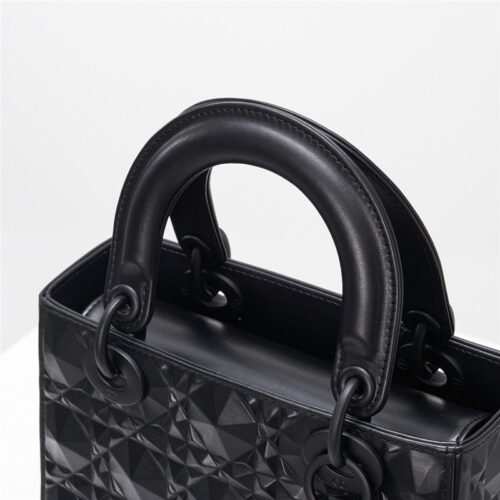 High Quality Luxury Lady Dior My Abcdior Bag – Style 26437 product detail