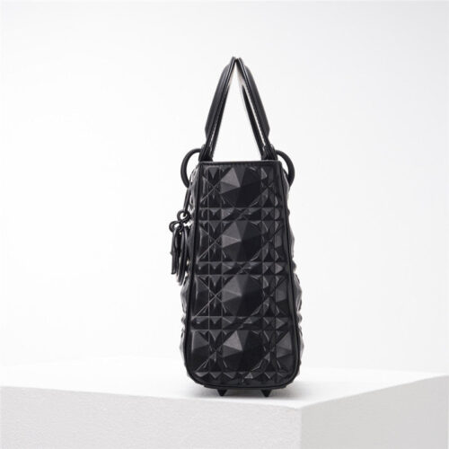 High Quality Luxury Lady Dior My Abcdior Bag – Style 26437 product detail