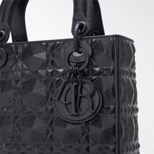 High Quality Luxury Lady Dior My Abcdior Bag – Style 26437 product detail