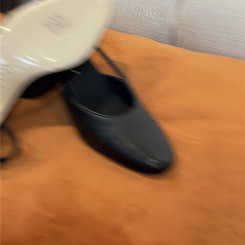 High Quality Luxury Chanel Classic Sandals product detail
