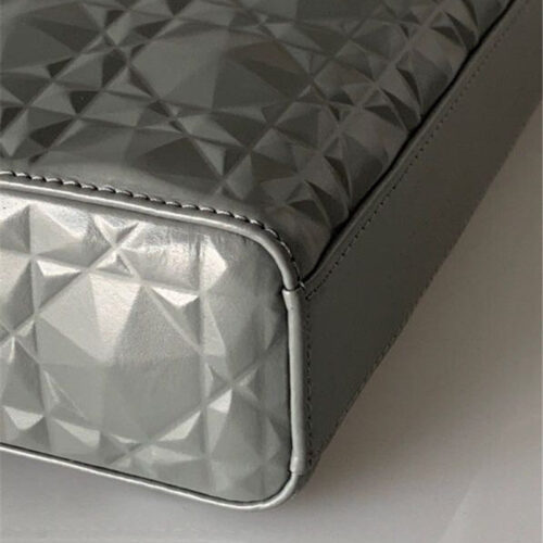 High Quality Luxury Dior Lady D-Joy Bag product detail