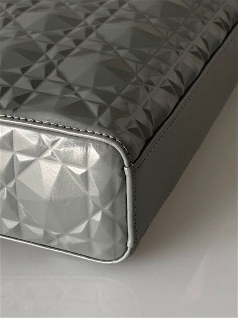 High Quality Luxury Dior Lady D-Joy Bag product detail