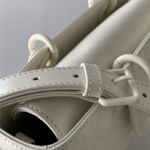 High Quality Luxury Dior Lady D-Joy Bag – Style 25420 product detail
