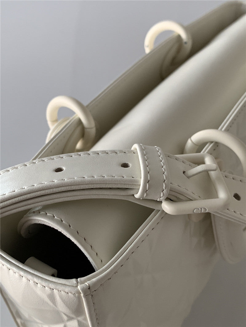 High Quality Luxury Dior Lady D-Joy Bag – Style 25420 product detail