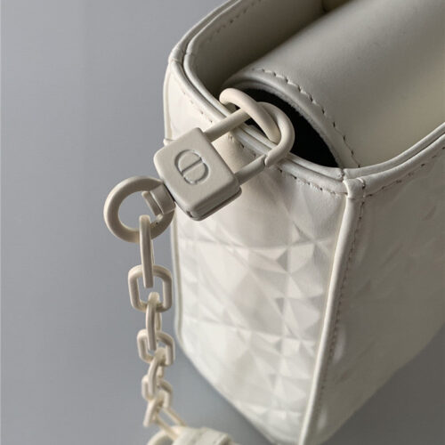 High Quality Luxury Dior Lady D-Joy Bag – Style 25420 product detail