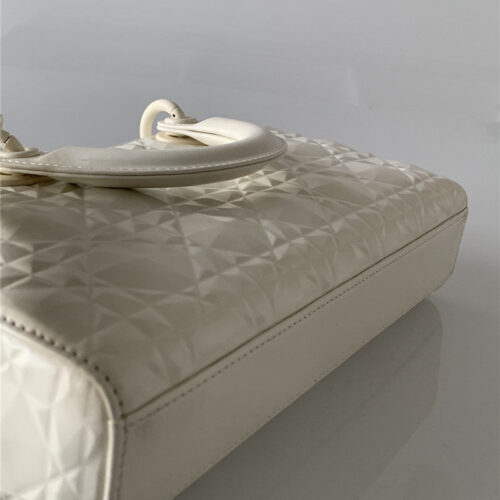 High Quality Luxury Dior Lady D-Joy Bag – Style 25420 product detail