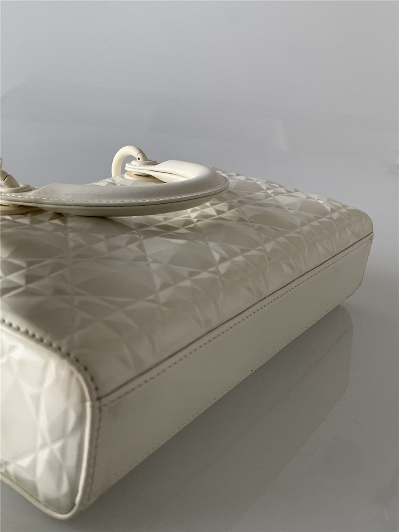 High Quality Luxury Dior Lady D-Joy Bag – Style 25420 product detail