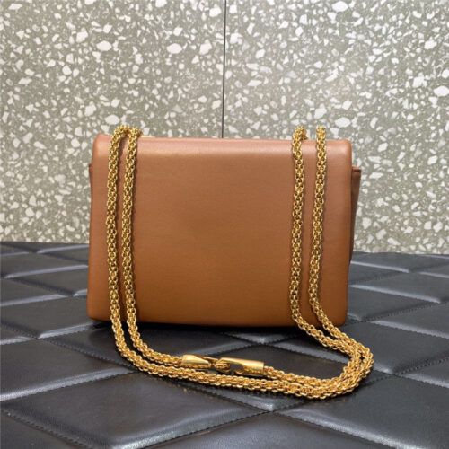 High Quality Luxury Valentino Garavani One Stud Bag – Style 03650 alternate view