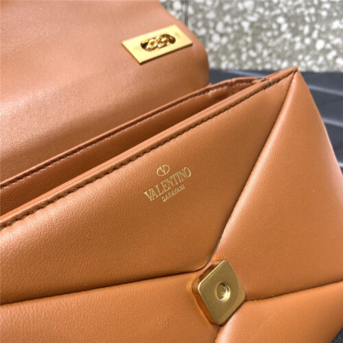 High Quality Luxury Valentino Garavani One Stud Bag – Style 03650 product detail