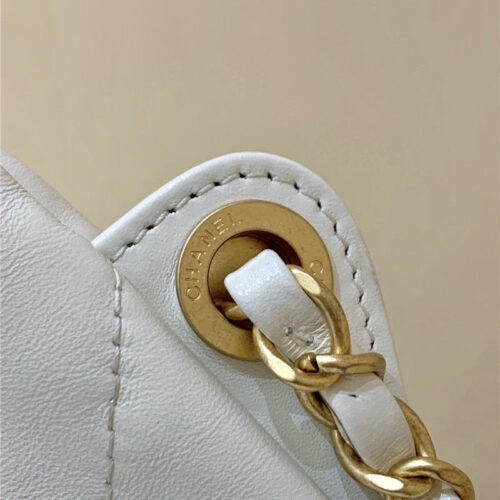 High Quality Luxury Chanel 22 Large Handbag – Style 46874 product detail