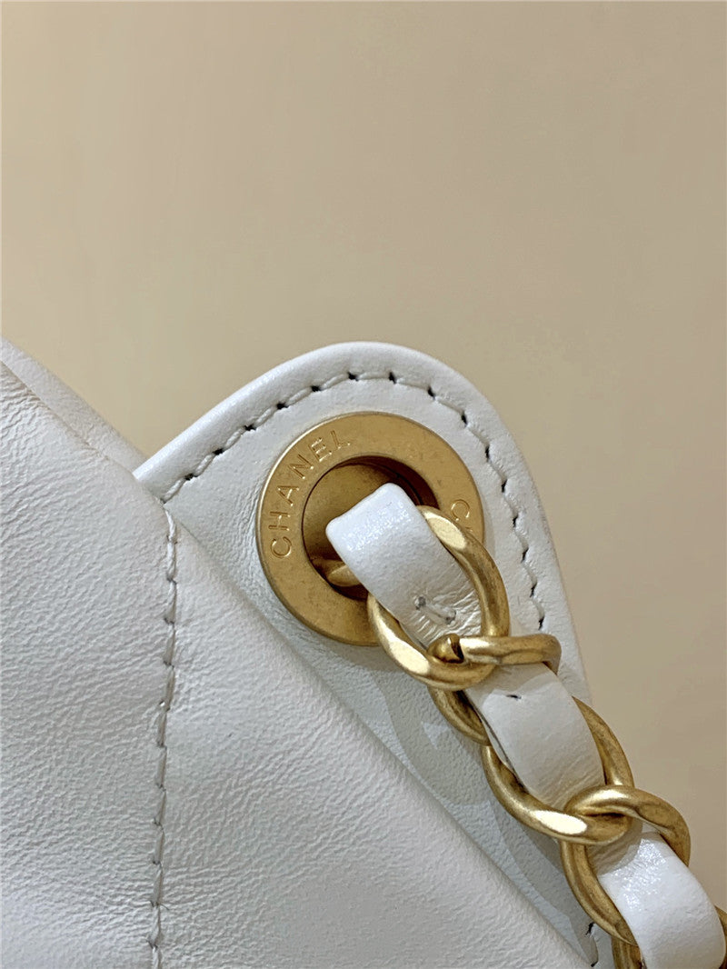 High Quality Luxury Chanel 22 Large Handbag – Style 46874 product detail