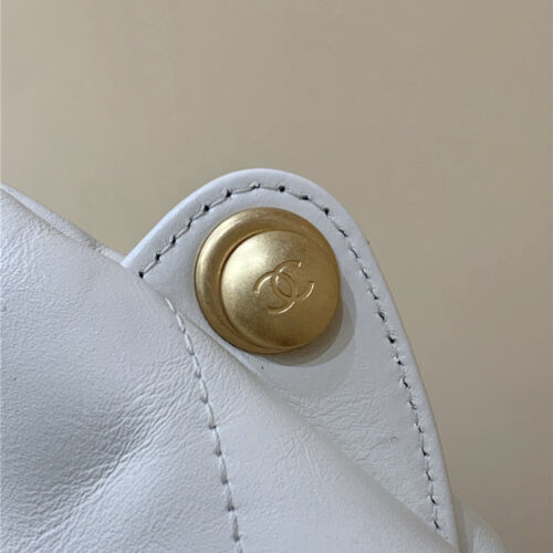 High Quality Luxury Chanel 22 Large Handbag – Style 46874 product detail