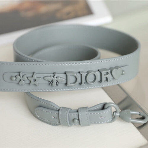 High Quality Luxury Lady Dior My Abcdior Bag – Style 26444 product detail