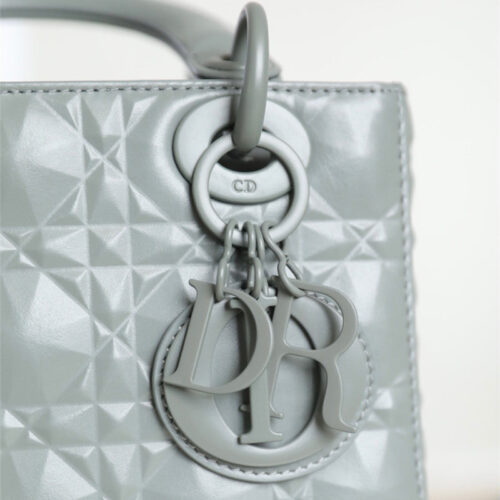 High Quality Luxury Lady Dior My Abcdior Bag – Style 26444 product detail