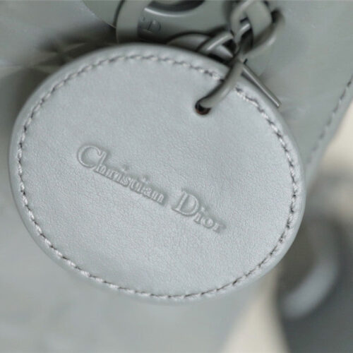 High Quality Luxury Lady Dior My Abcdior Bag – Style 26444 product detail