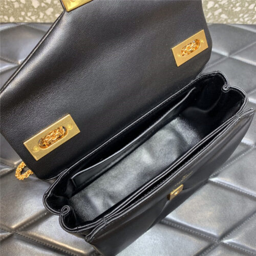 High Quality Luxury Valentino Garavani One Stud Bag – Style 03648 product detail