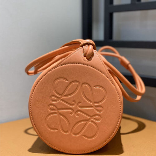 High Quality Luxury Loewe Paula Sailor Bag product detail